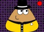 Pou